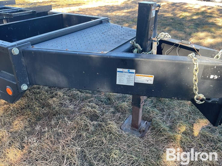 2016-doosan-infracore-t/a-generator-trailer-image-16