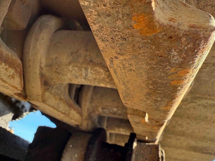 komatsu-pc490-lc-10-image-8