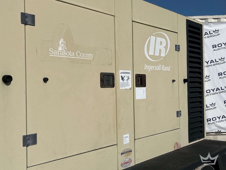 2007-ingersoll-rand-g240-240kva-3-phase-towable-diesel-generator-image-6
