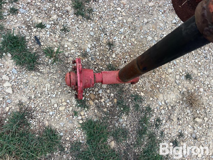 massey-ferguson-880-image-12