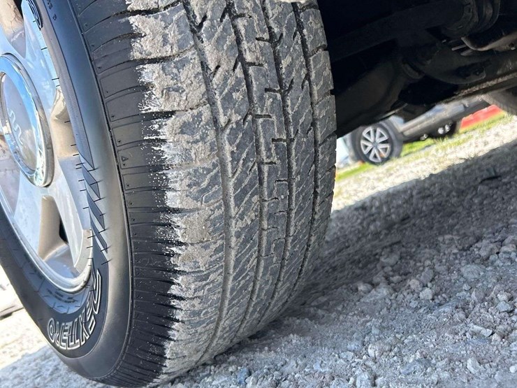 2006-ford-explorer-image-29