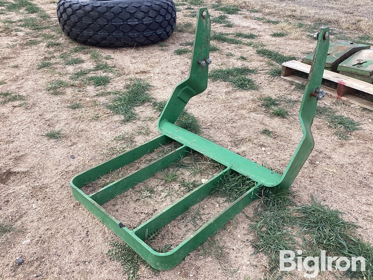 john-deere-40-image-1