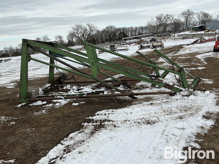 john-deere-52-image-4