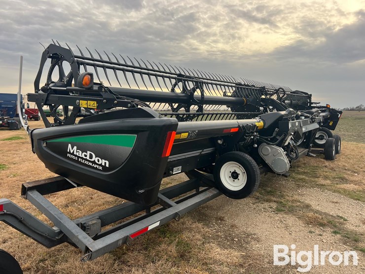 mac-don-fd75s-image-7