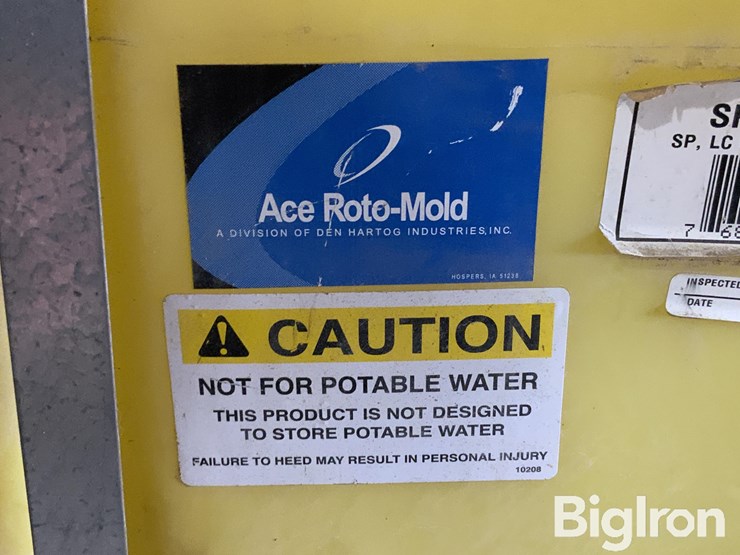 2011-big-john-ag-air-atm-450-atv-20-gal-mist-blower-sprayer-image-11