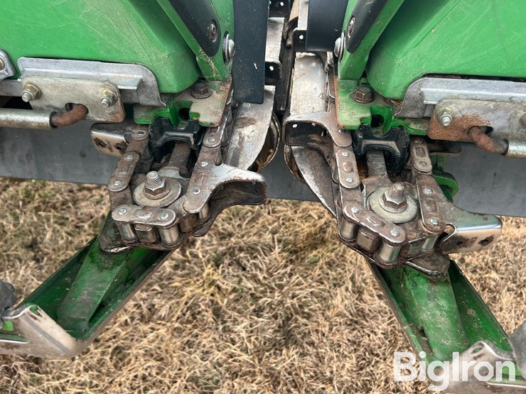 john-deere-612c-image-10