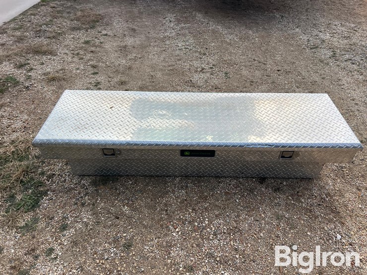 aluminum-tool-box-image-8