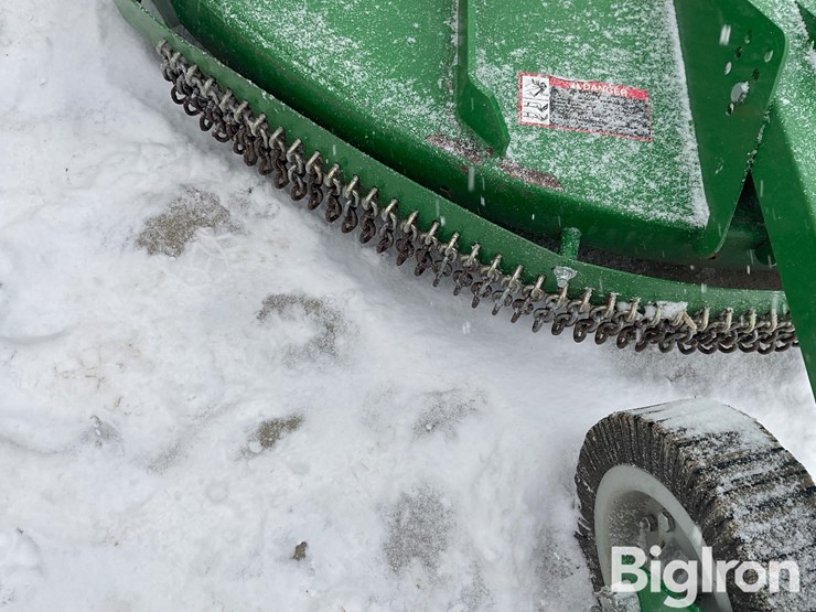 2019-frontier-rc2072-image-19