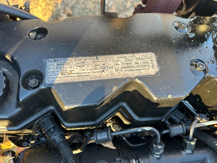 case-ih-p215-image-21