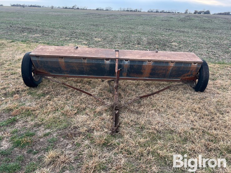 grass-seeder-image-2