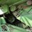 john-deere-6620-image-18