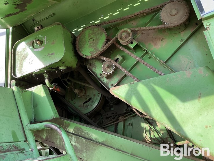 john-deere-6620-image-18