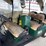 cushman-cart-image-9