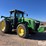 john-deere-8260r-image-3