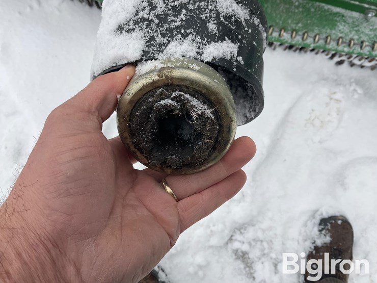 2019-frontier-rc2072-image-9