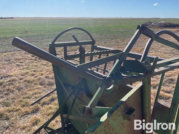 powder-river-calf-cradle-image-16