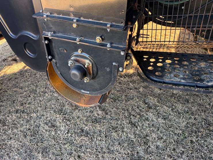 case-ih-8250-image-78