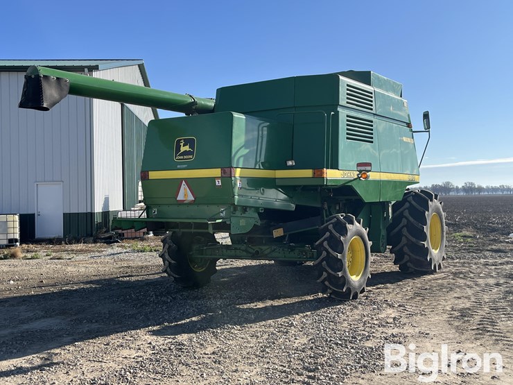 john-deere-9610-image-5