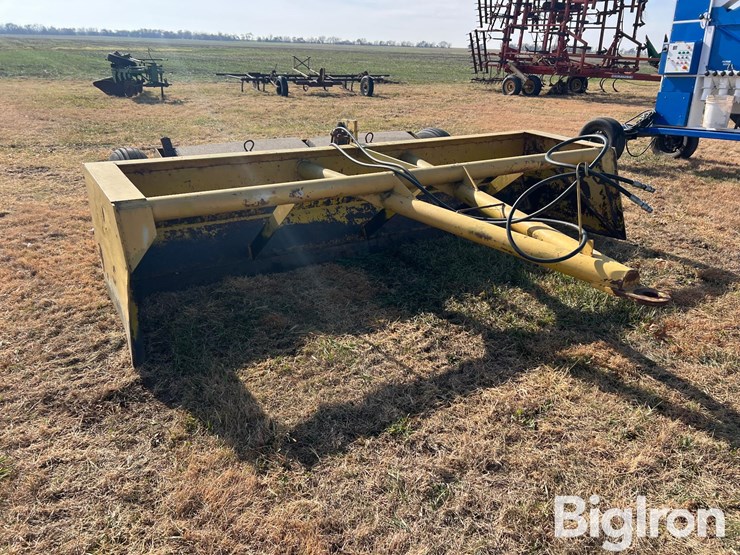 12’-scraper/speed-mover-image-3