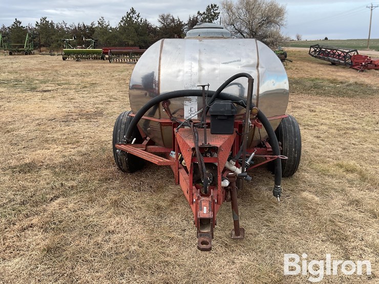 wilger-880-t/a-water-tender-trailer-image-2