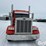 2005-peterbilt-379-image-2