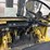 hyster-60-6,000lb-diesel-forklift-image-11