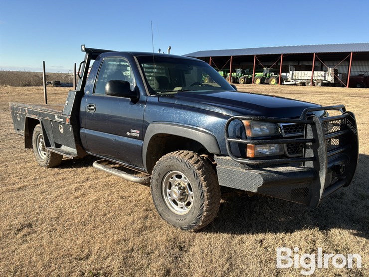 chevrolet-3500-image-3