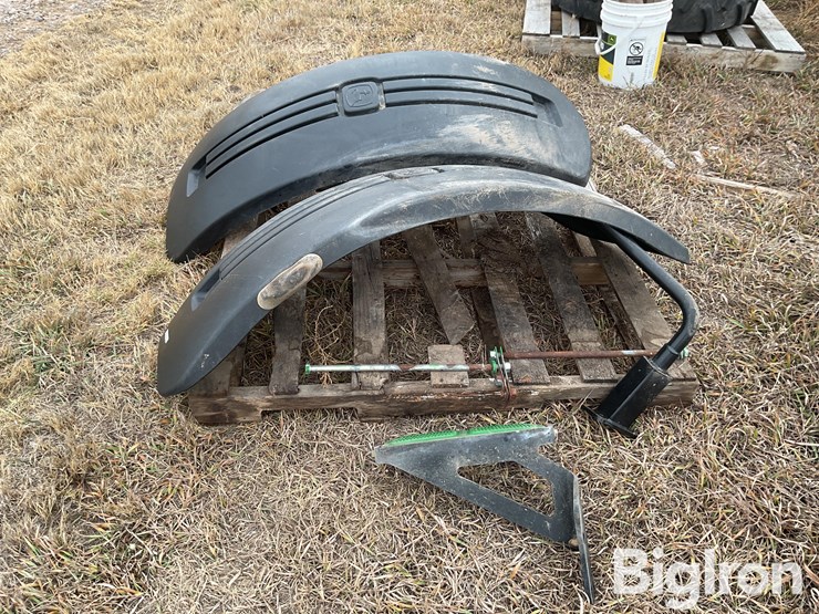 john-deere-front-fenders-image-8