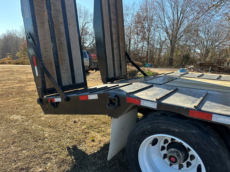#35583-•-2023-pitts-44'-t/a-steel-step-deck-trailer-vin:-5jylb3527ppp26007-image-30
