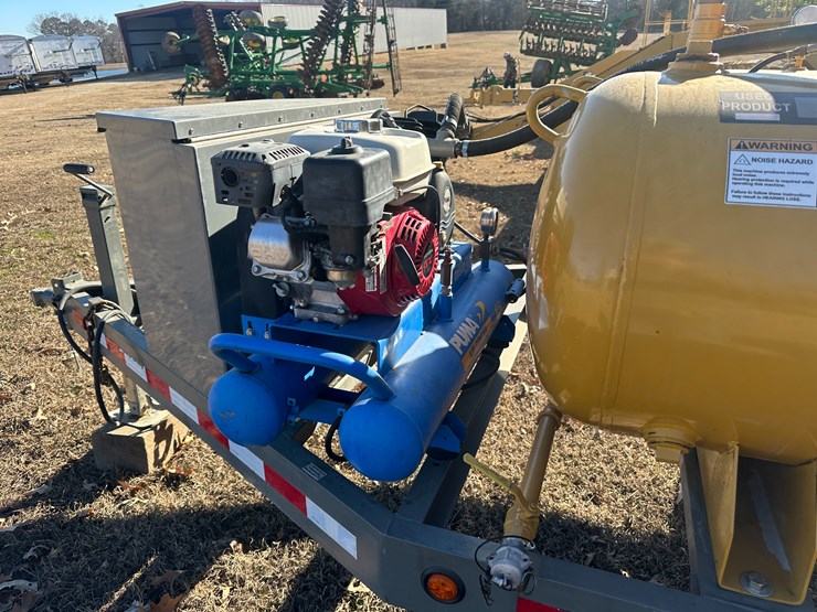 #35579-•-2015-sage-oil-vac-8'-s/a-lube-trailer-vin:-1z9bu317fa092026-image-18