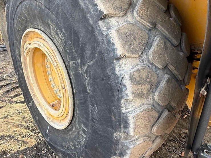 2018-kawasaki-95z7-image-6