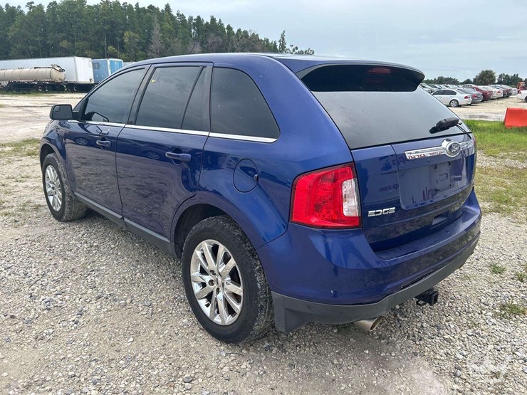 2013-ford-edge-image-4