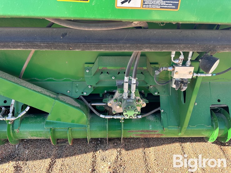 john-deere-635fd-image-20