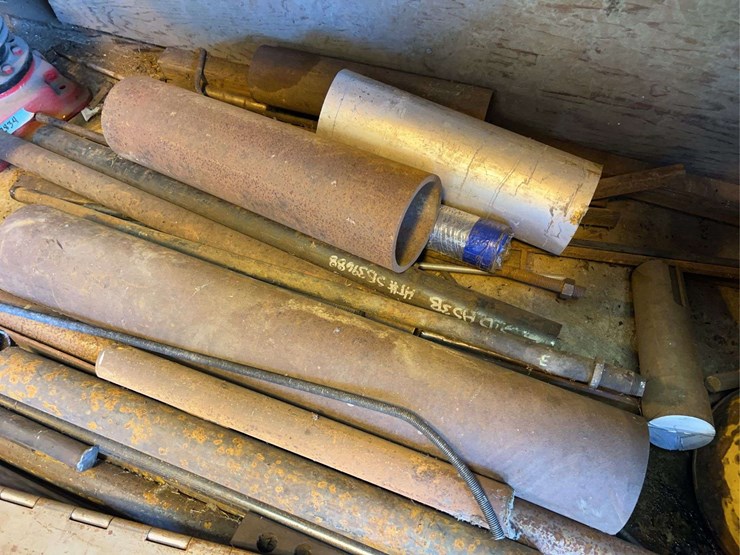 engines,-cannon,-and-steel-image-12