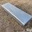 aluminum-tool-box-image-3