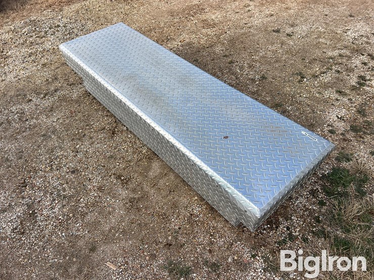 aluminum-tool-box-image-3