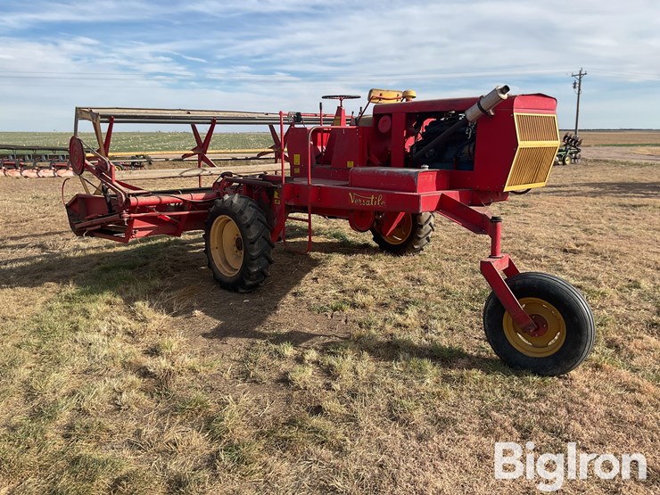 versatile-400-image-7