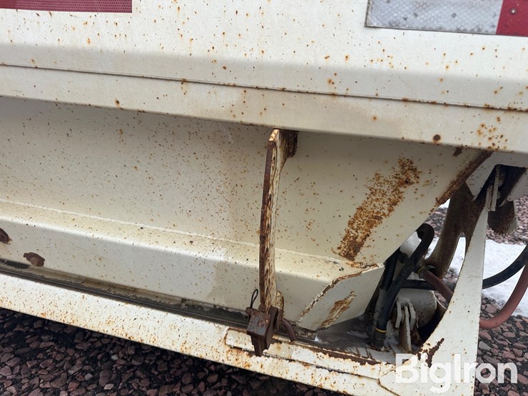 2002-midland-mg40mtc2000-t/a-belly-dump-trailer-image-19