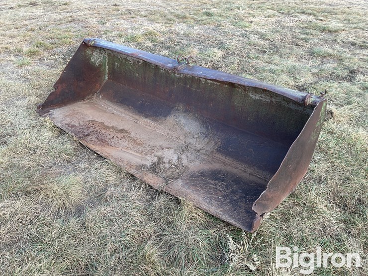 john-deere-158-image-1