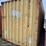 20'-sea-container-image-4