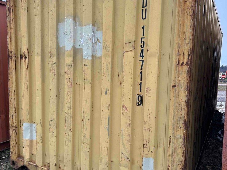 20'-sea-container-image-4
