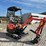 2025-cfg-industrial-nt20-cz-mini-excavator-image-2