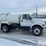 ford-f750-image-4