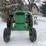 john-deere-3010-image-2