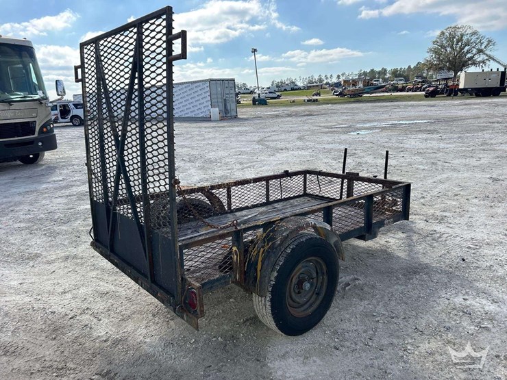 s/a-utility-trailer-image-3