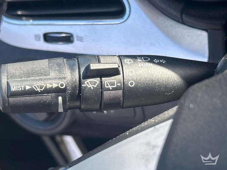 2018-dodge-journey-image-16