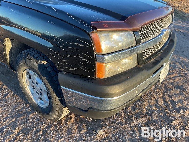 2003-chevrolet-silverado-1500-z71-image-17