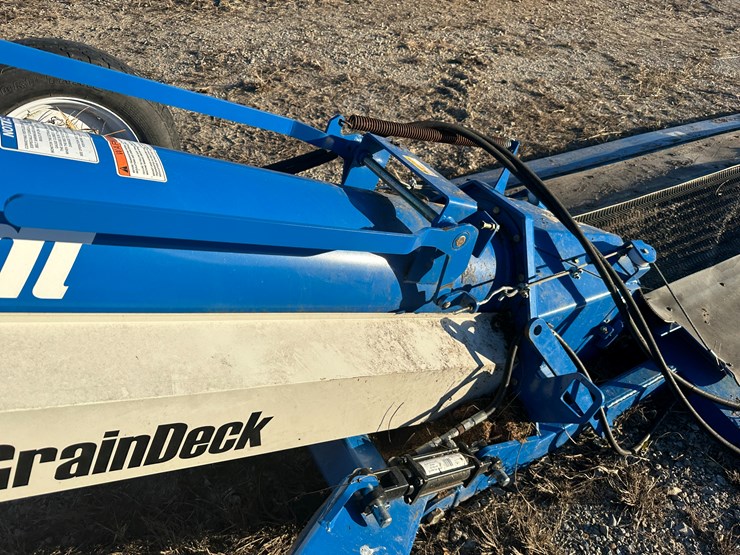 brandt-graindeck-image-13