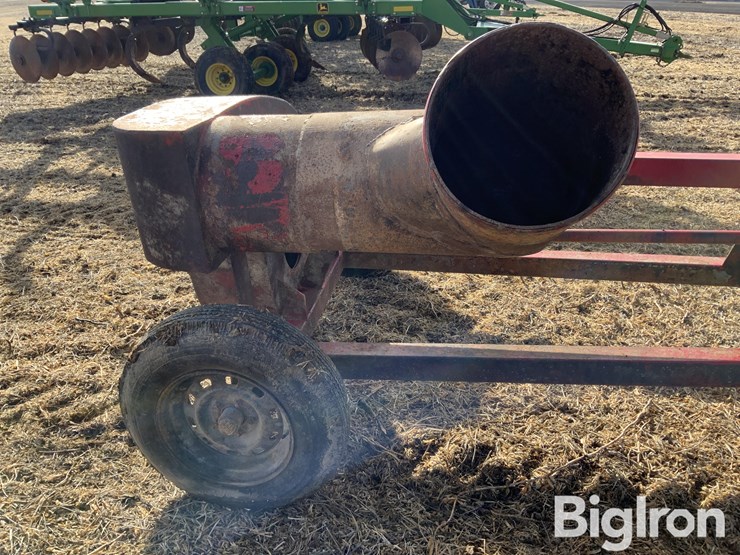 crisafulli-srs-short-hitch-trailer-ditch-pump-image-15