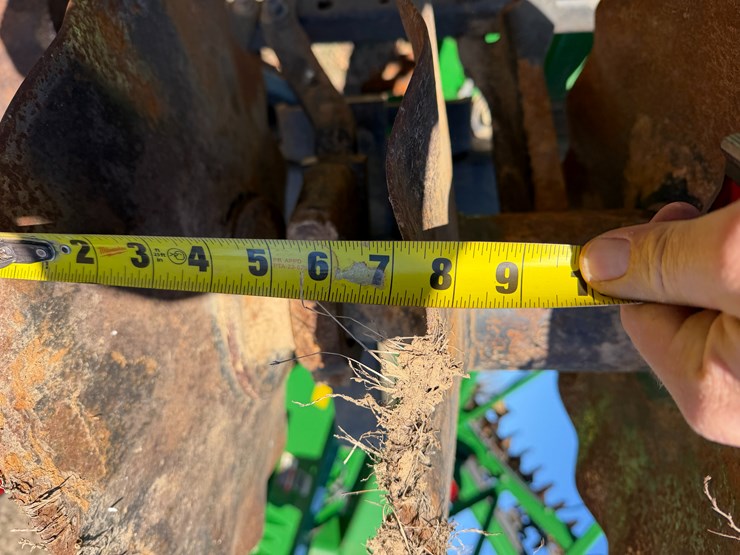 john-deere-2623vt-image-6